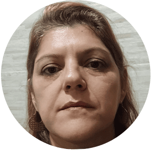 "Sr,. Luiz Alberto é um consultor muito atencioso, capacitado e muito simpático.É um corretor que da uma excelente assistência".