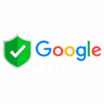 SITE-SEGURO-GOOGLE